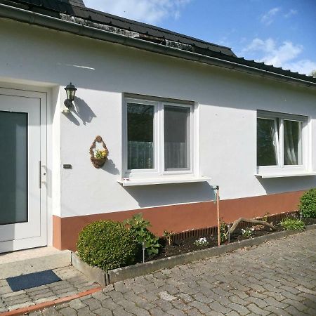 Ochmanns Ferienwohnung Meschede Bagian luar foto